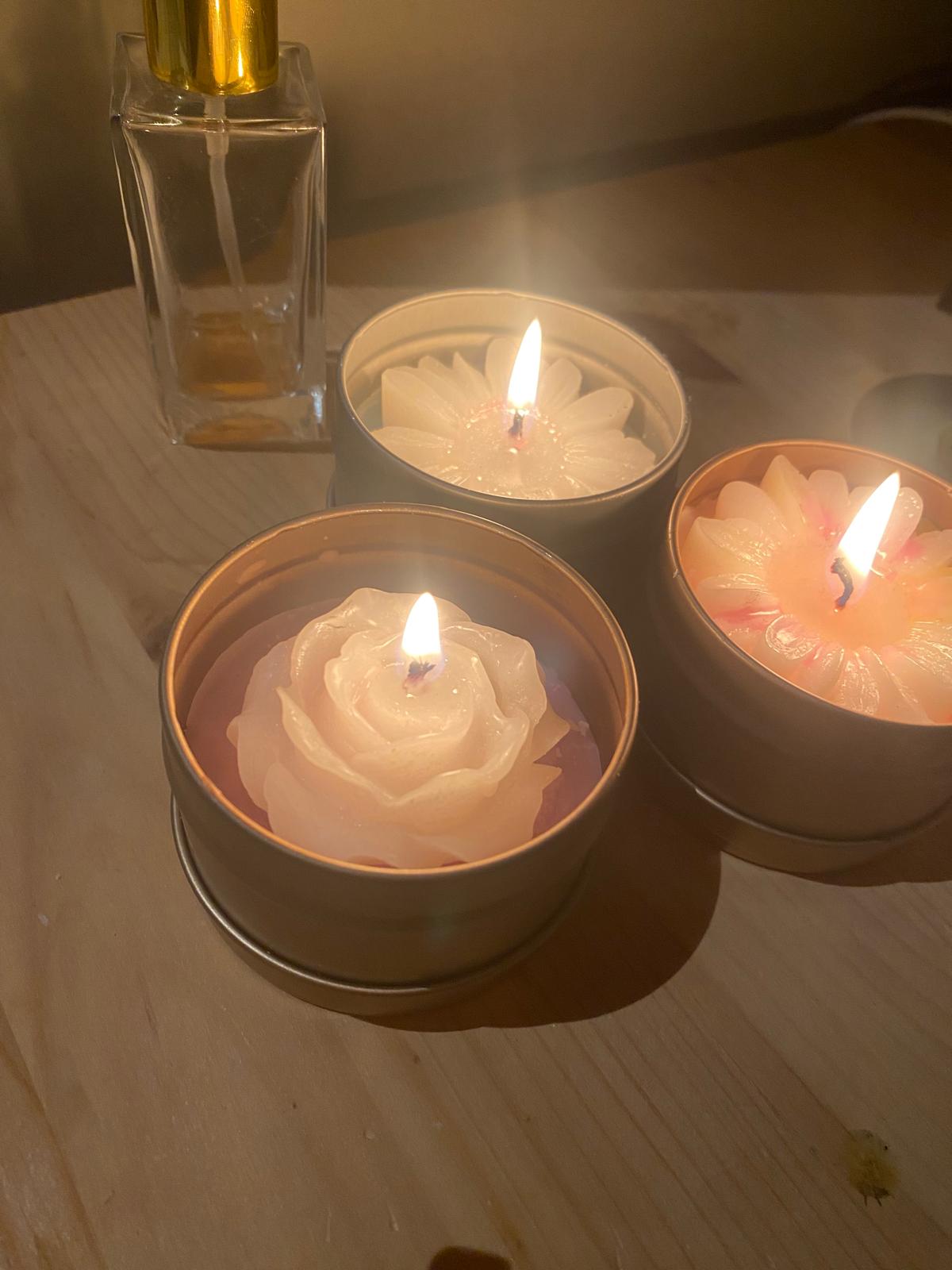 Illuminate your life